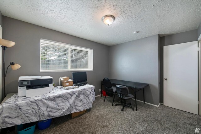 2215 W Bonniebrook S, Taylorsville, UT 84129