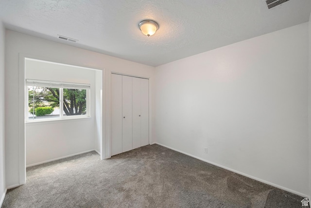 2215 W Bonniebrook S, Taylorsville, UT 84129