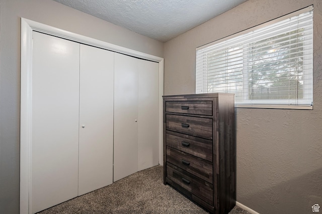 2215 W Bonniebrook S, Taylorsville, UT 84129