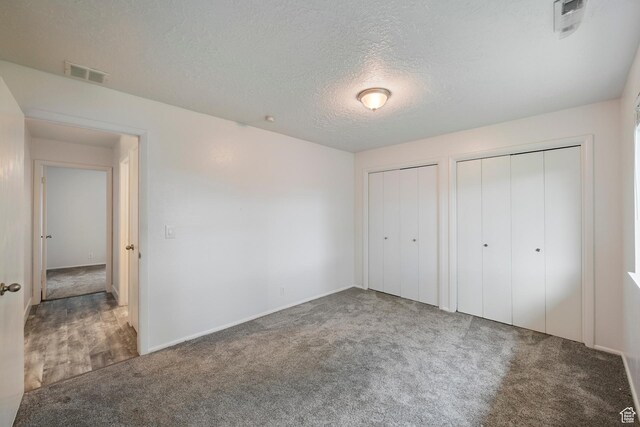 2215 W Bonniebrook S, Taylorsville, UT 84129