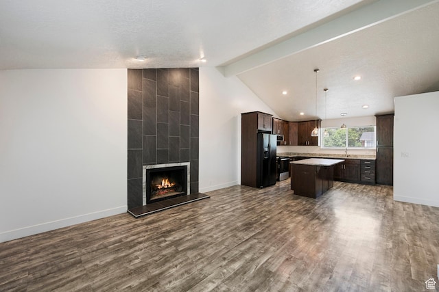 2215 W Bonniebrook S, Taylorsville, UT 84129