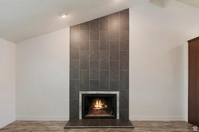2215 W Bonniebrook S, Taylorsville, UT 84129