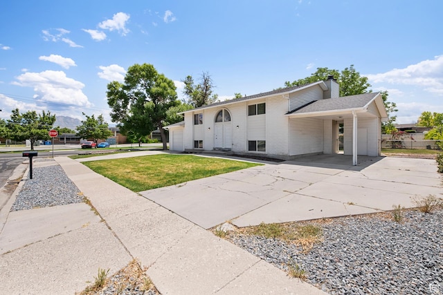 2215 W Bonniebrook S, Taylorsville, UT 84129