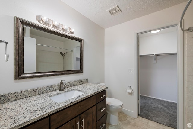 2215 W Bonniebrook S, Taylorsville, UT 84129