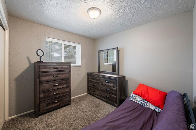 2215 W Bonniebrook S, Taylorsville, UT 84129