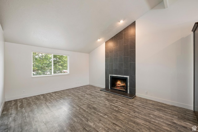 2215 W Bonniebrook S, Taylorsville, UT 84129