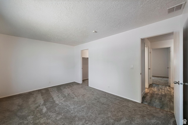 2215 W Bonniebrook S, Taylorsville, UT 84129
