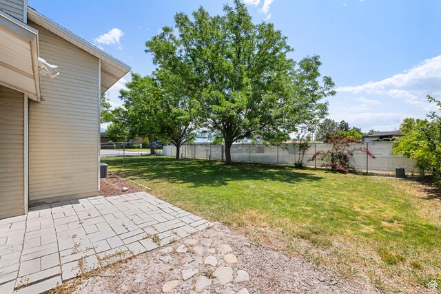 2215 W Bonniebrook S, Taylorsville, UT 84129