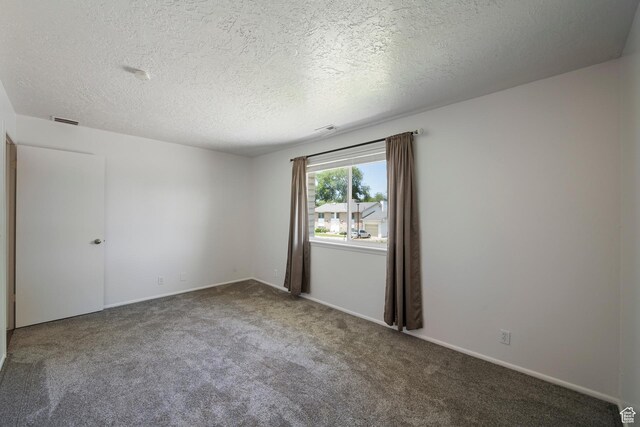 2215 W Bonniebrook S, Taylorsville, UT 84129