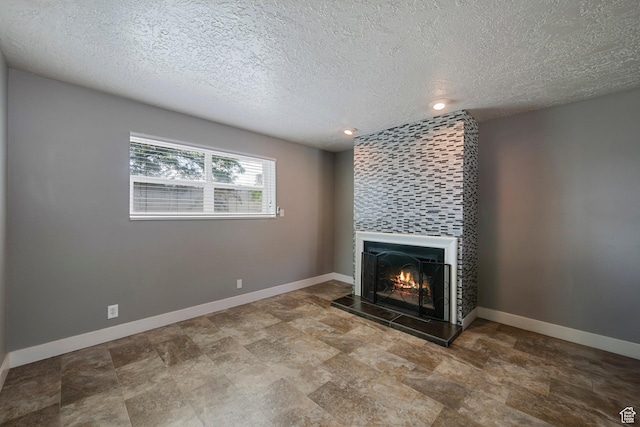 2215 W Bonniebrook S, Taylorsville, UT 84129