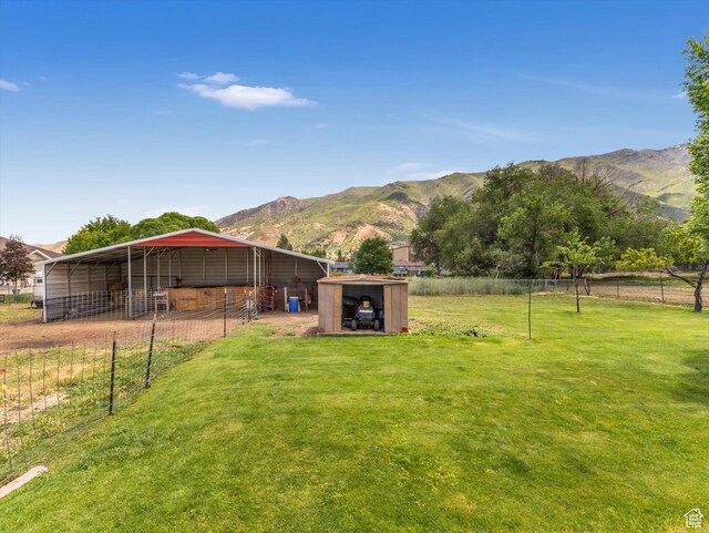 160 N 300 E, Santaquin, UT 84655 - photo 2