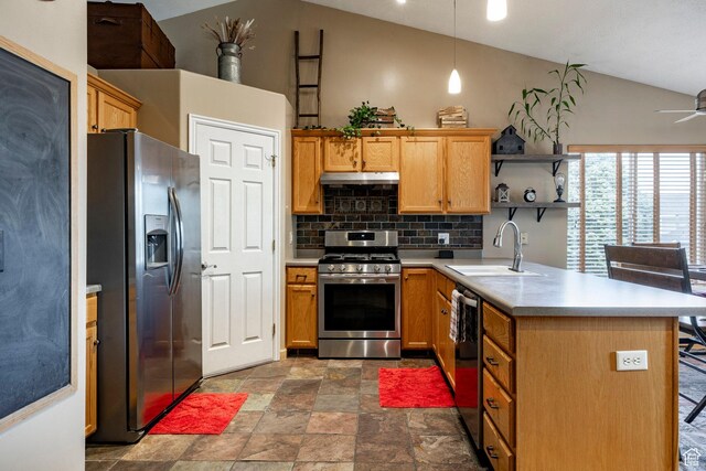 6135 W Mount Montana Dr S, West Valley City, UT 84118 - photo 9
