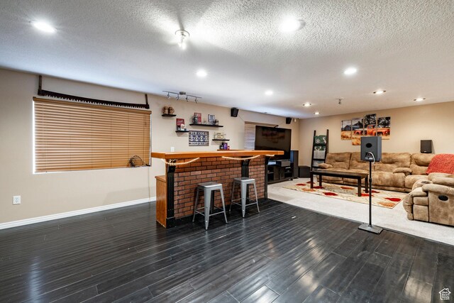 6135 W Mount Montana Dr S, West Valley City, UT 84118 - photo 5