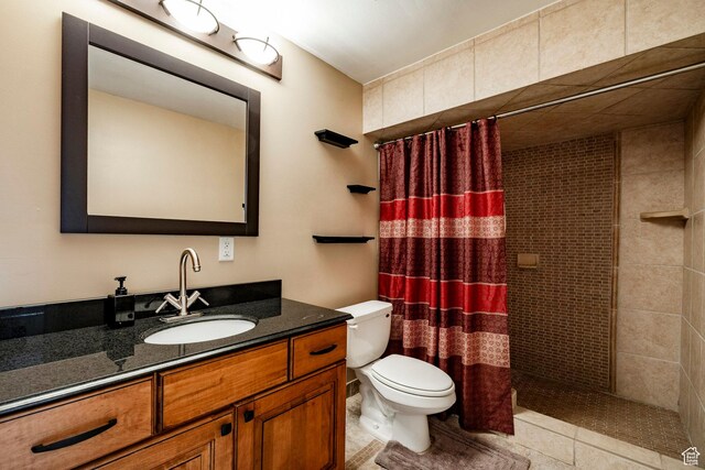 6135 W Mount Montana Dr S, West Valley City, UT 84118 - photo 23