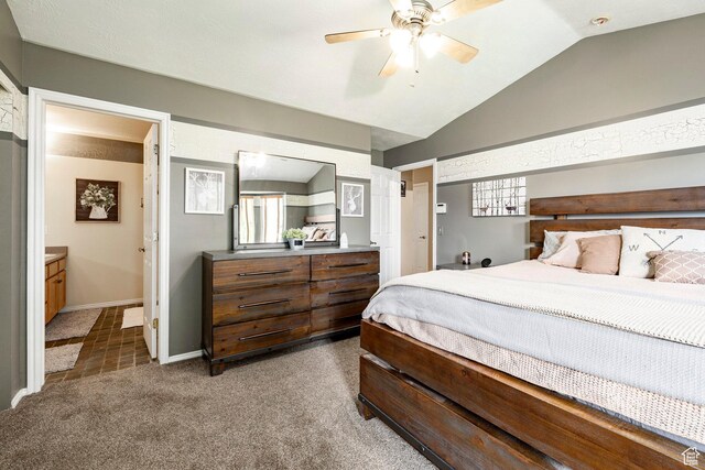 6135 W Mount Montana Dr S, West Valley City, UT 84118 - photo 4