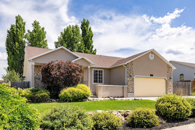 6135 W Mount Montana Dr S, West Valley City, UT 84118 - photo 1
