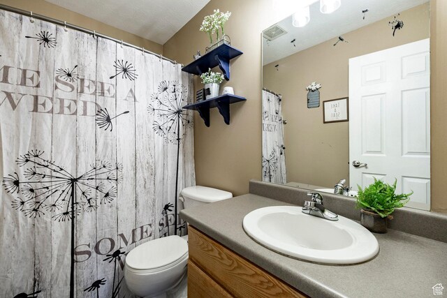 6135 W Mount Montana Dr S, West Valley City, UT 84118 - photo 13