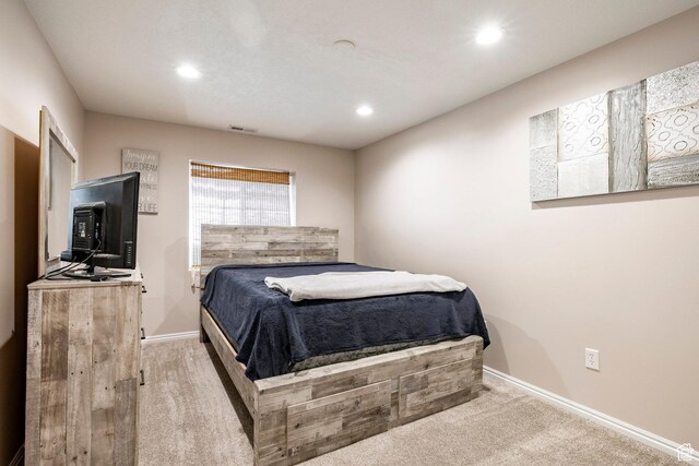 6135 W Mount Montana Dr S, West Valley City, UT 84118 - photo 25