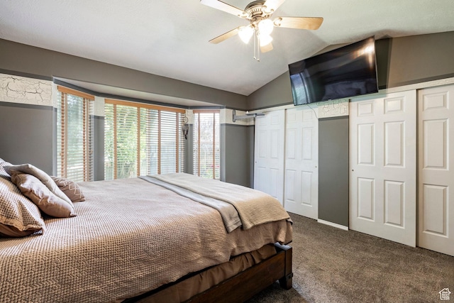 6135 W Mount Montana Dr S, West Valley City, UT 84118 - photo 18
