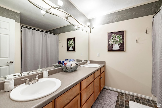 6135 W Mount Montana Dr S, West Valley City, UT 84118 - photo 16