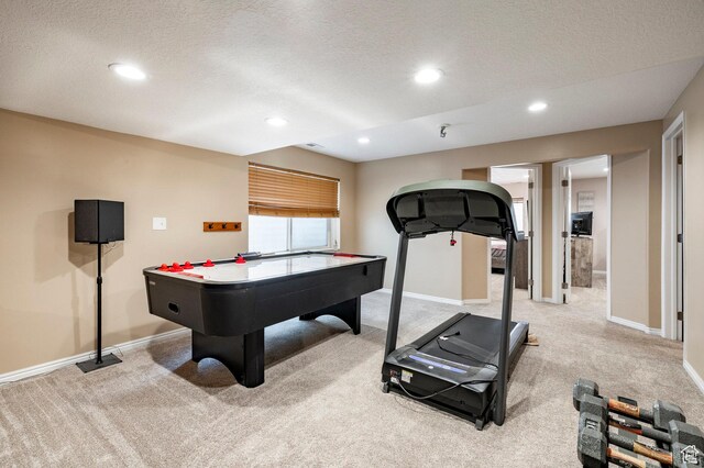 6135 W Mount Montana Dr S, West Valley City, UT 84118 - photo 20