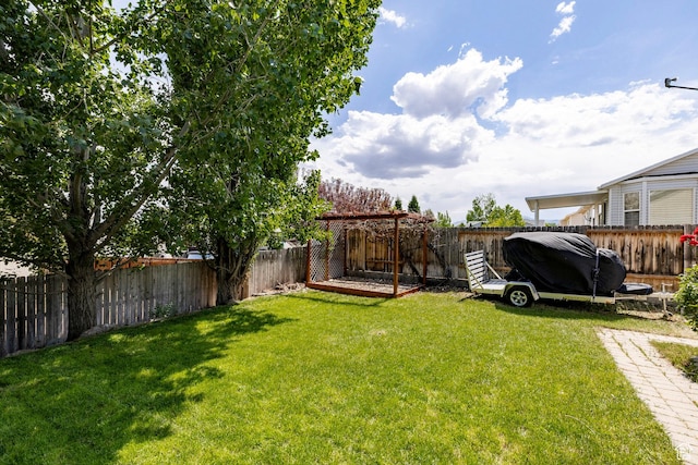 6135 W Mount Montana Dr S, West Valley City, UT 84118 - photo 32