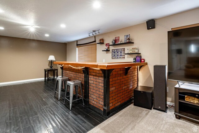 6135 W Mount Montana Dr S, West Valley City, UT 84118 - photo 19