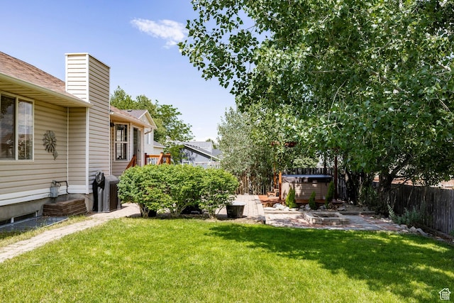 6135 W Mount Montana Dr S, West Valley City, UT 84118 - photo 6