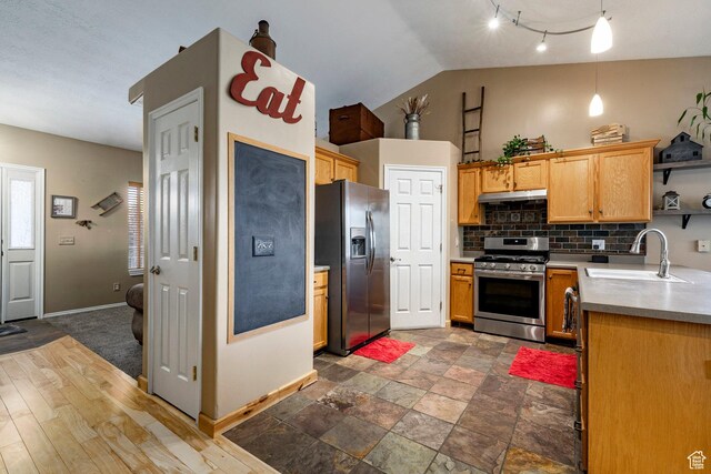 6135 W Mount Montana Dr S, West Valley City, UT 84118 - photo 8