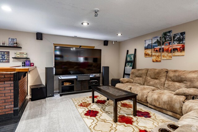 6135 W Mount Montana Dr S, West Valley City, UT 84118 - photo 21
