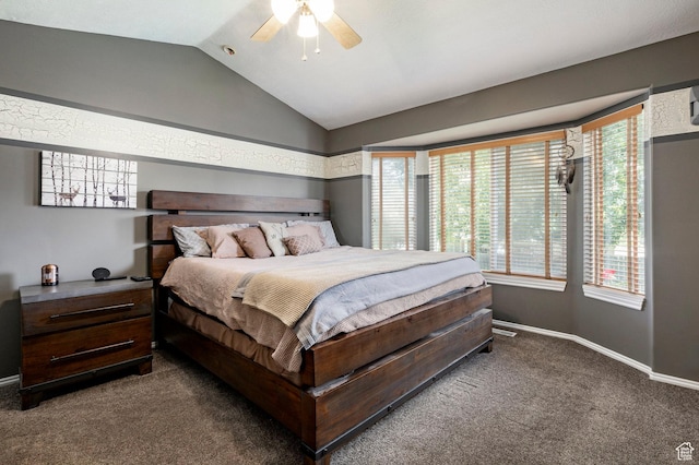 6135 W Mount Montana Dr S, West Valley City, UT 84118 - photo 17