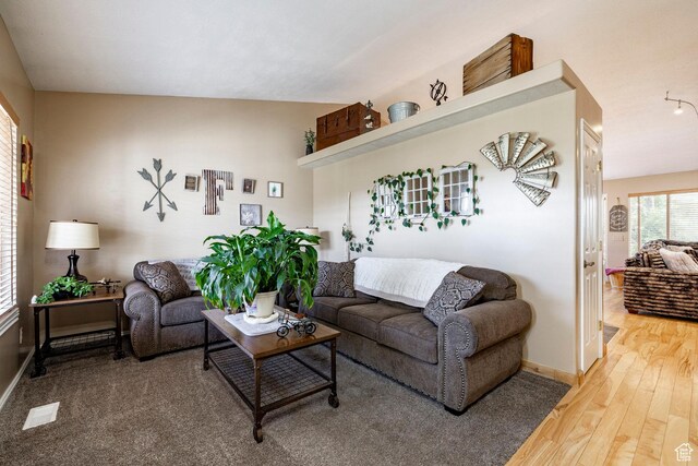 6135 W Mount Montana Dr S, West Valley City, UT 84118 - photo 12