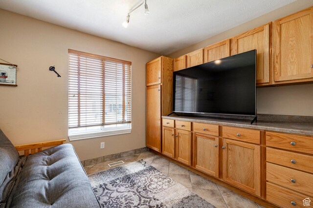 6135 W Mount Montana Dr S, West Valley City, UT 84118 - photo 14
