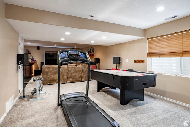 6135 W Mount Montana Dr S, West Valley City, UT 84118 - photo 22