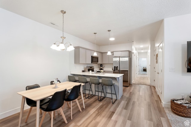 3373 W 1960 N # O102, Lehi, UT 84043
