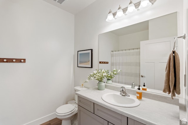 3373 W 1960 N # O102, Lehi, UT 84043