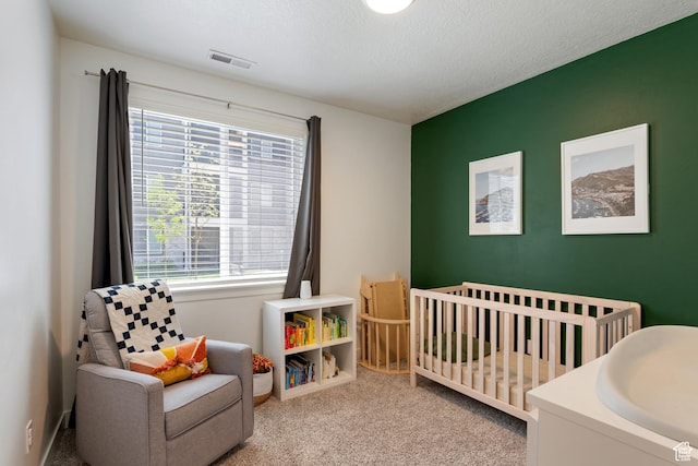3373 W 1960 N # O102, Lehi, UT 84043