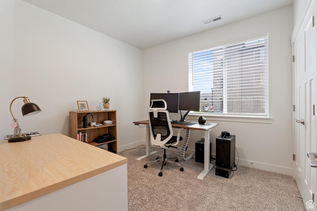 3373 W 1960 N # O102, Lehi, UT 84043