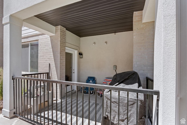3373 W 1960 N # O102, Lehi, UT 84043