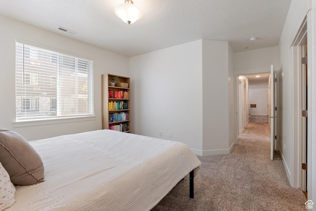 3373 W 1960 N # O102, Lehi, UT 84043