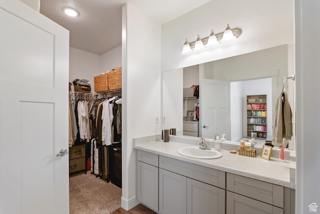 3373 W 1960 N # O102, Lehi, UT 84043