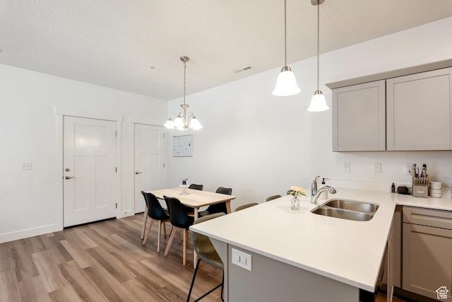 3373 W 1960 N # O102, Lehi, UT 84043