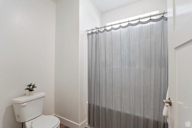 3373 W 1960 N # O102, Lehi, UT 84043