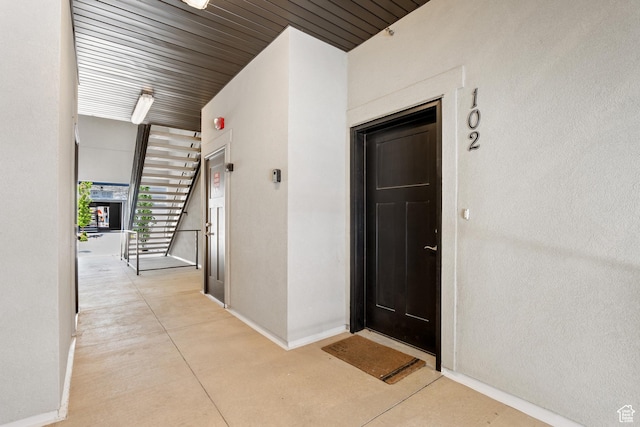 3373 W 1960 N # O102, Lehi, UT 84043