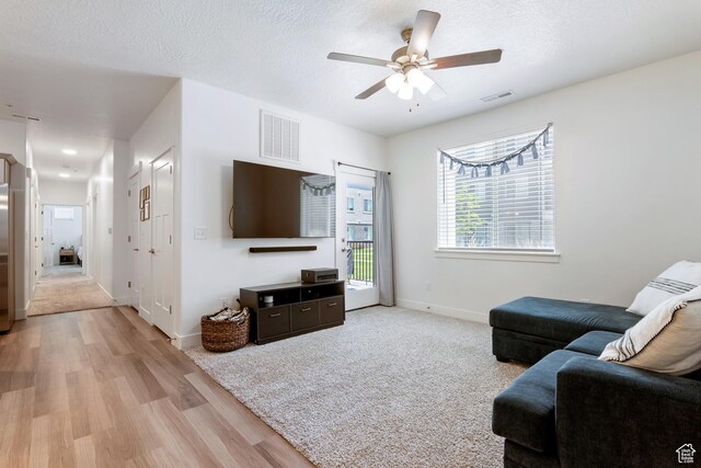 3373 W 1960 N # O102, Lehi, UT 84043