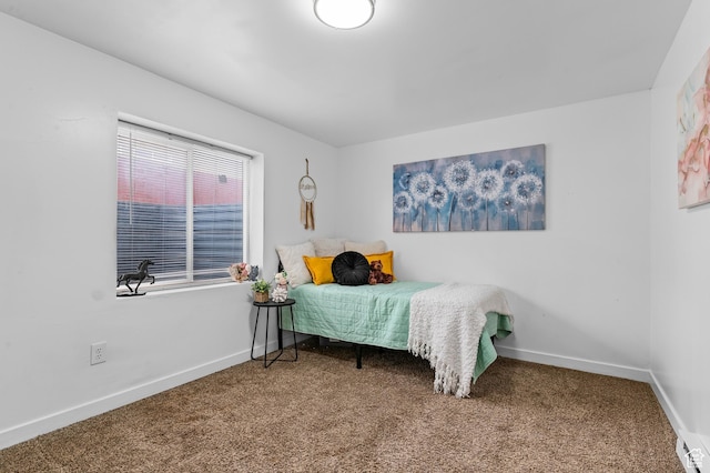 9152 S Crystal Vista Ln, West Jordan, UT 84088 - bedroom featuring carpet floors
