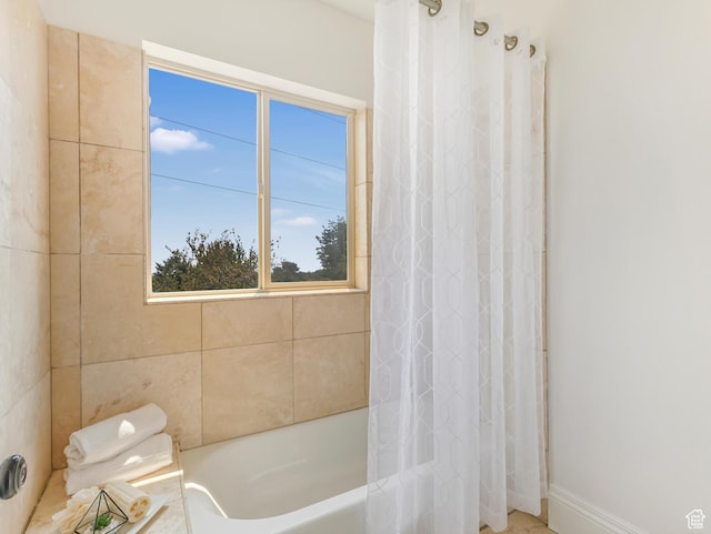 6037 W Chamberry Way N, Highland, UT 84003 - photo 54