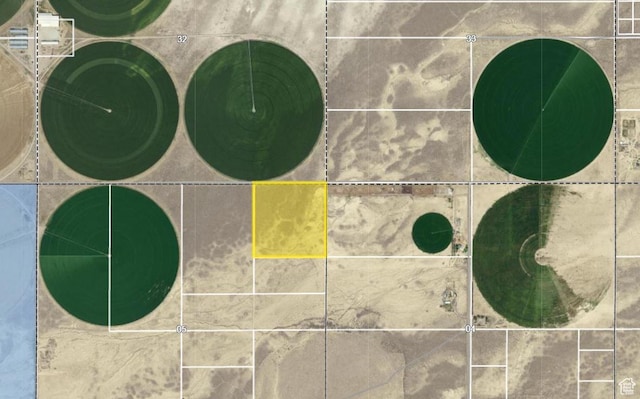 Beryl, UT 84714