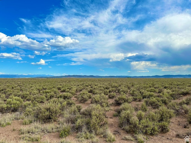 Beryl, UT 84714