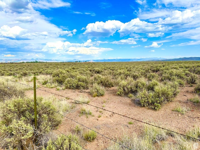 Beryl, UT 84714